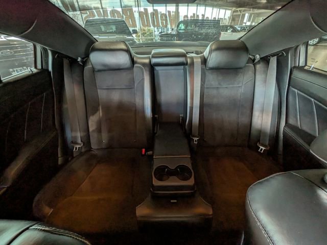 Used 2023 Dodge Charger GT w/ Plus Group image 17