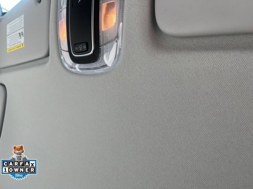 Used 2024 Hyundai Kona SEL FWD image 19