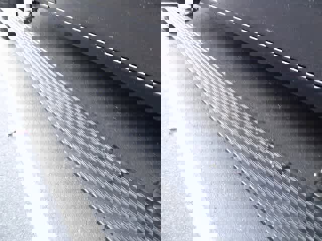 Used 2023 Toyota Tundra Platinum image 22