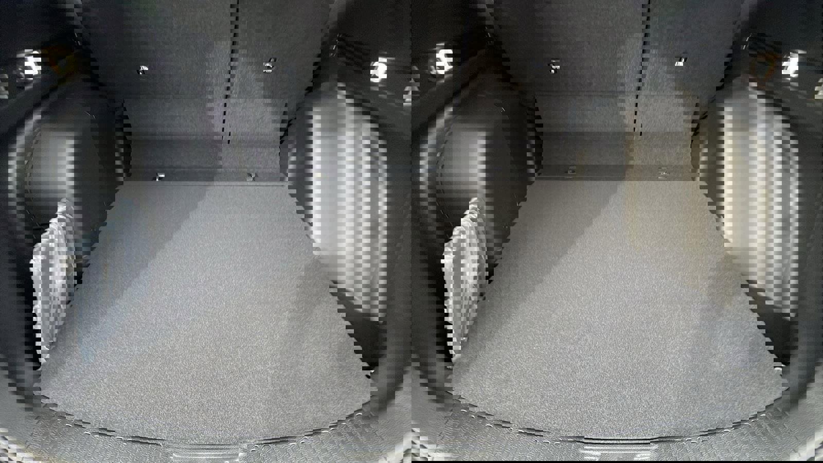 New 2026 Honda CR-V Sport image 16