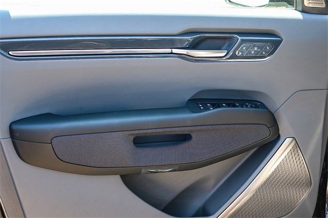 New 2026 Kia EV9 GT-Line image 23