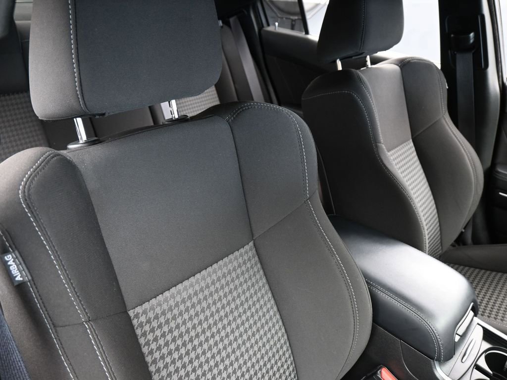 Used 2023 Dodge Charger GT w/ Technology Group image 38