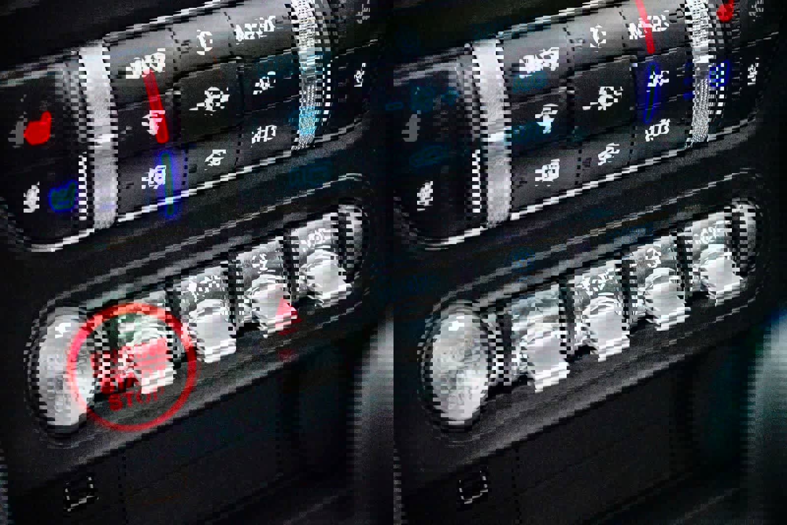 Used 2023 Ford Mustang GT Premium w/ Equipment Group 401A image 23