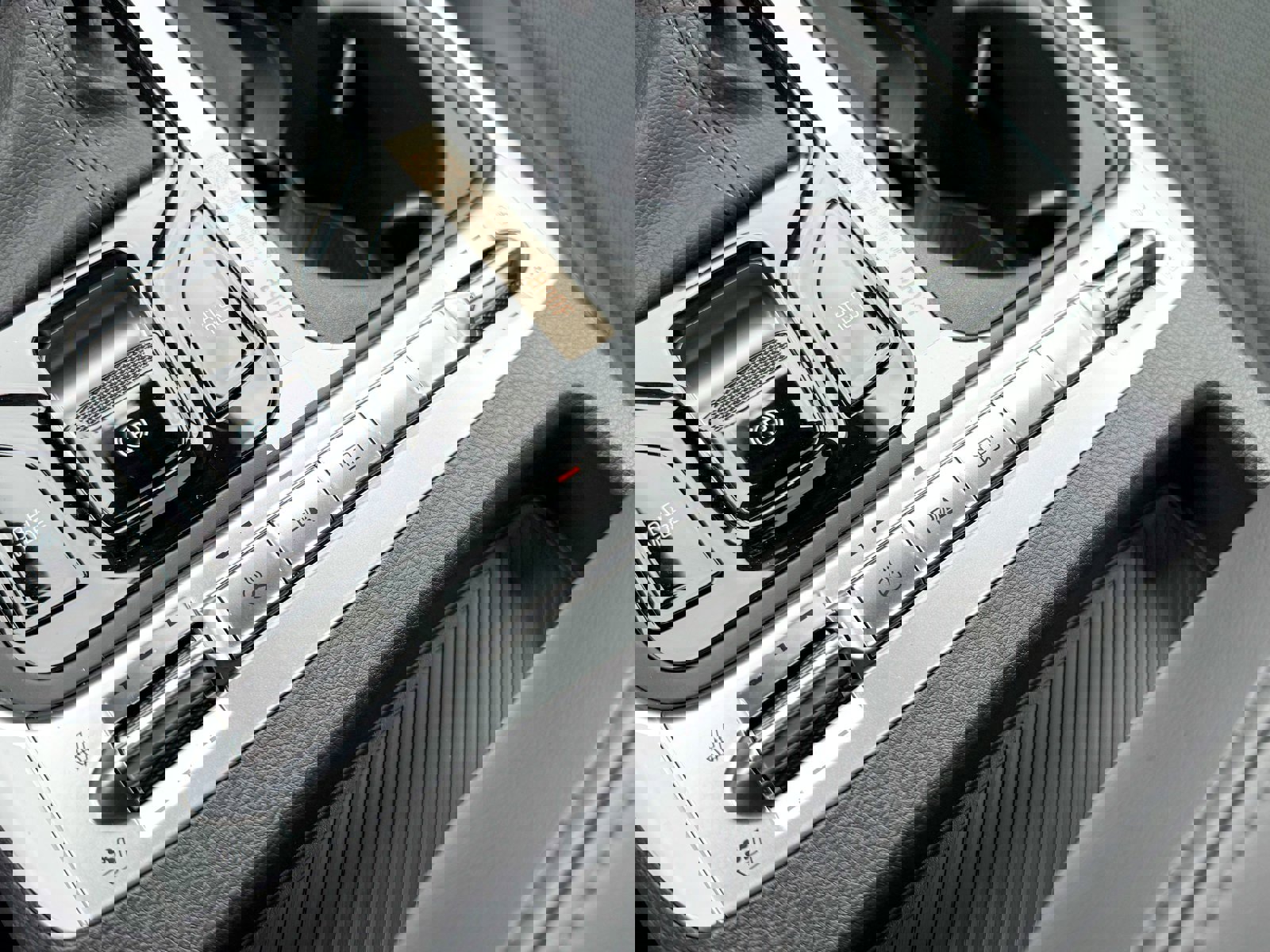 New 2026 Kia Carnival SX Prestige image 24