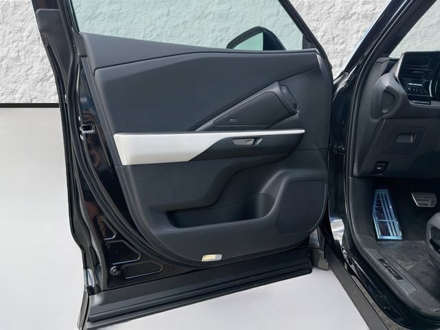 New 2026 Lexus TX 350 AWD image 24