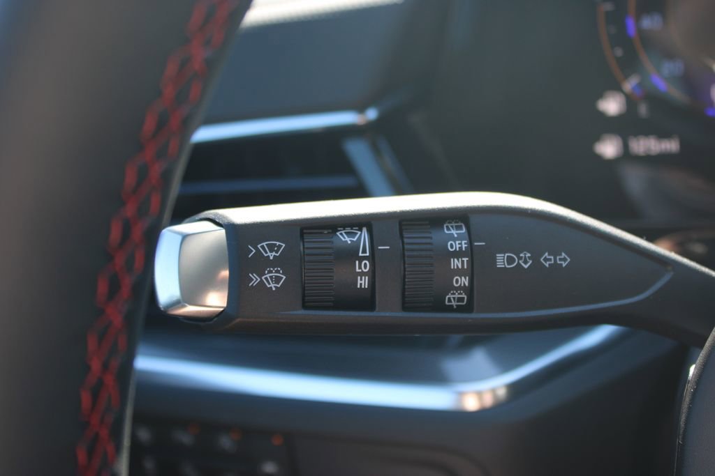 New 2026 Chevrolet Suburban RST AWD/4WD image 41