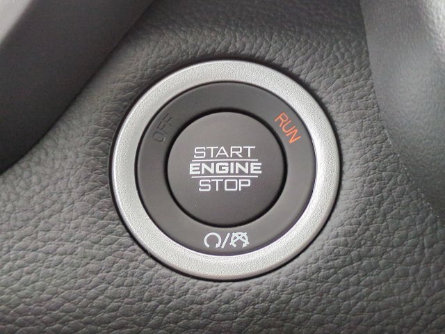 New 2026 RAM 1500 Big Horn AWD/4WD image 28