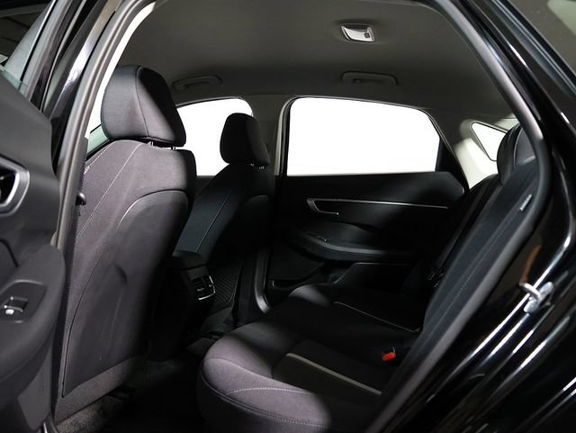 Used 2026 Hyundai Sonata Blue FWD image 14