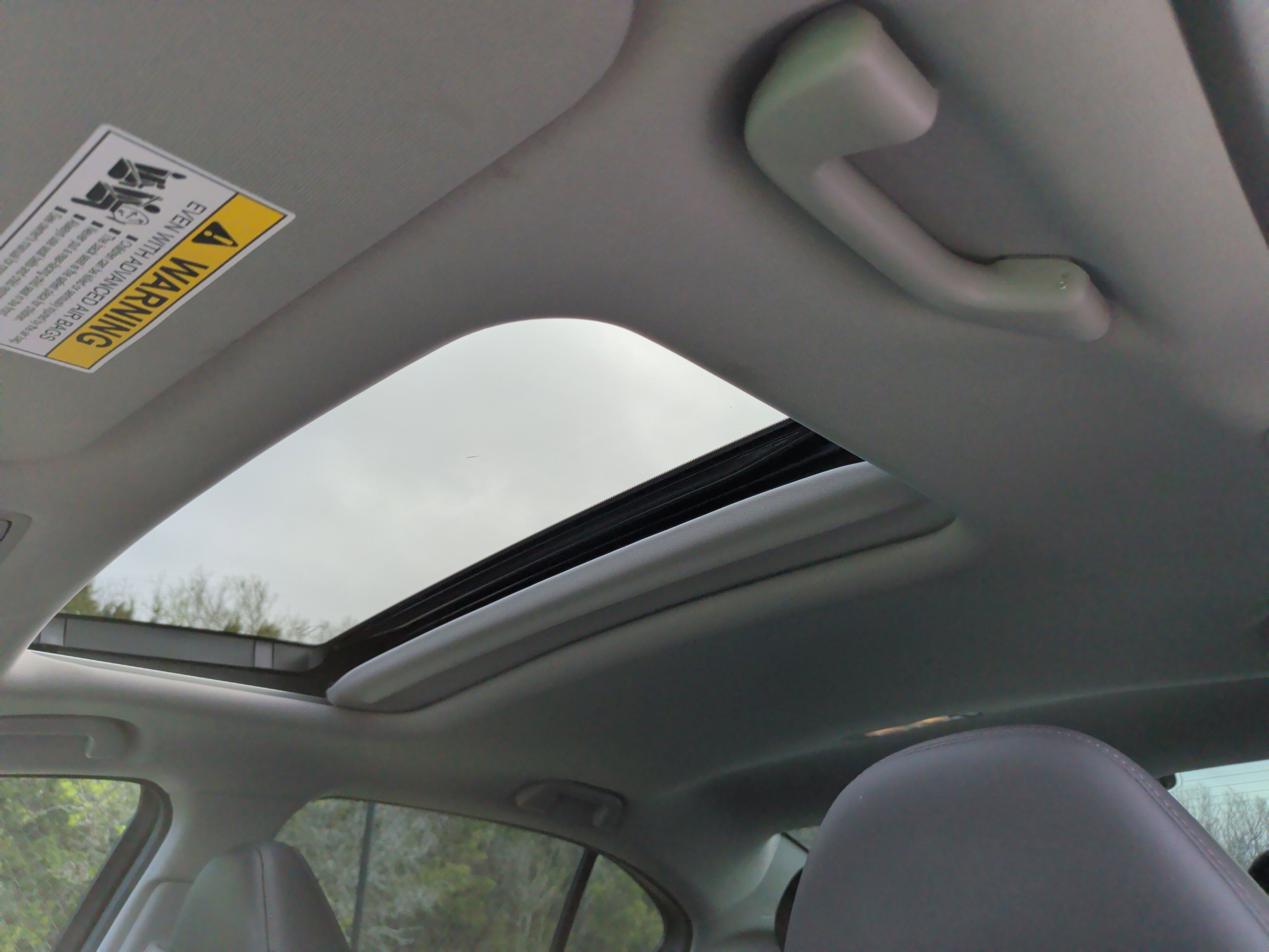 Used 2018 Acura TLX w/ Technology Package image 30