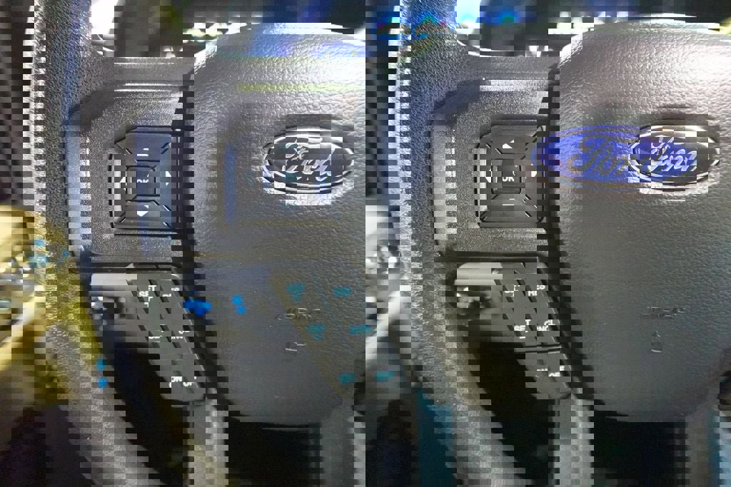 Used 2019 Ford F250 XL w/ XL Value Package AWD/4WD image 12