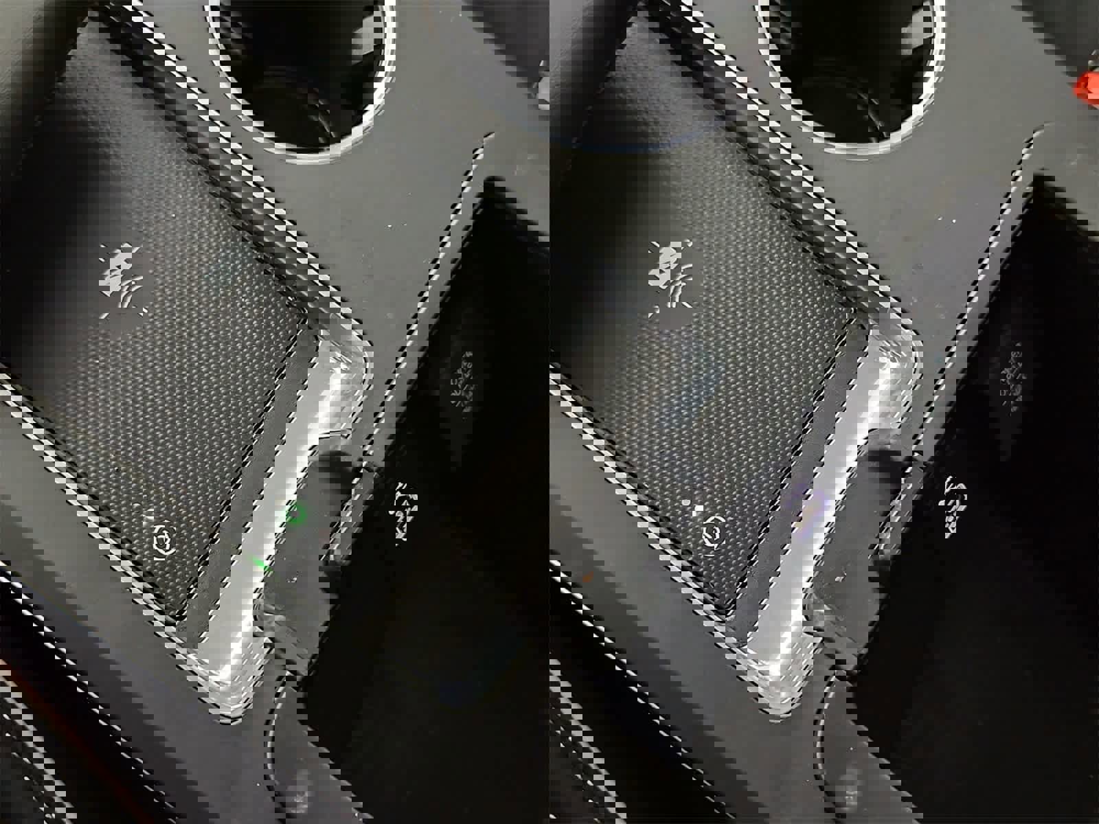 Used 2022 Acura MDX SH-AWD w/ Advance Package image 33