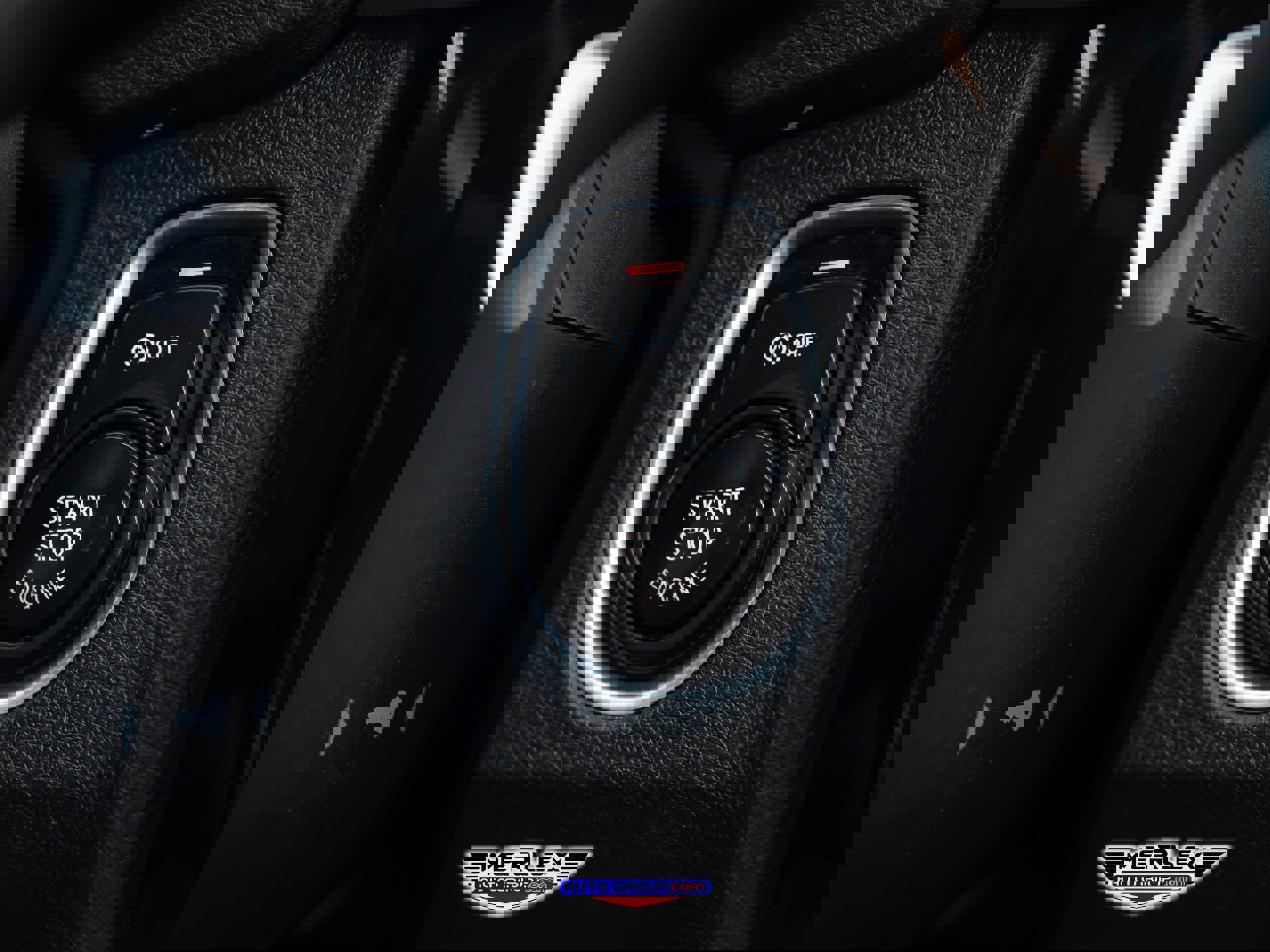 Used 2018 BMW 440i Gran Coupe xDrive image 33