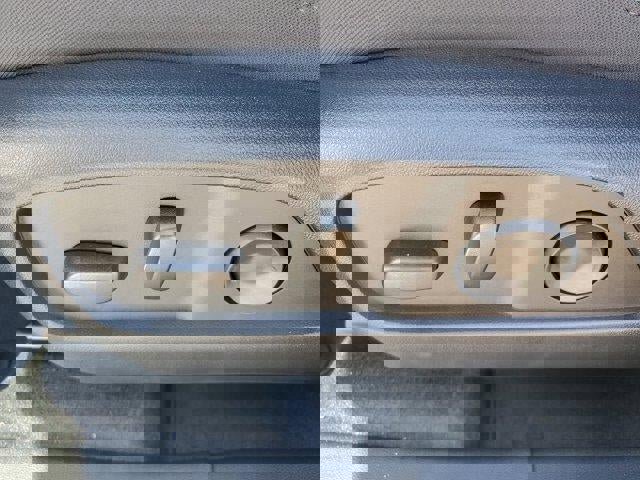 New 2026 GMC Terrain AT4 image 19