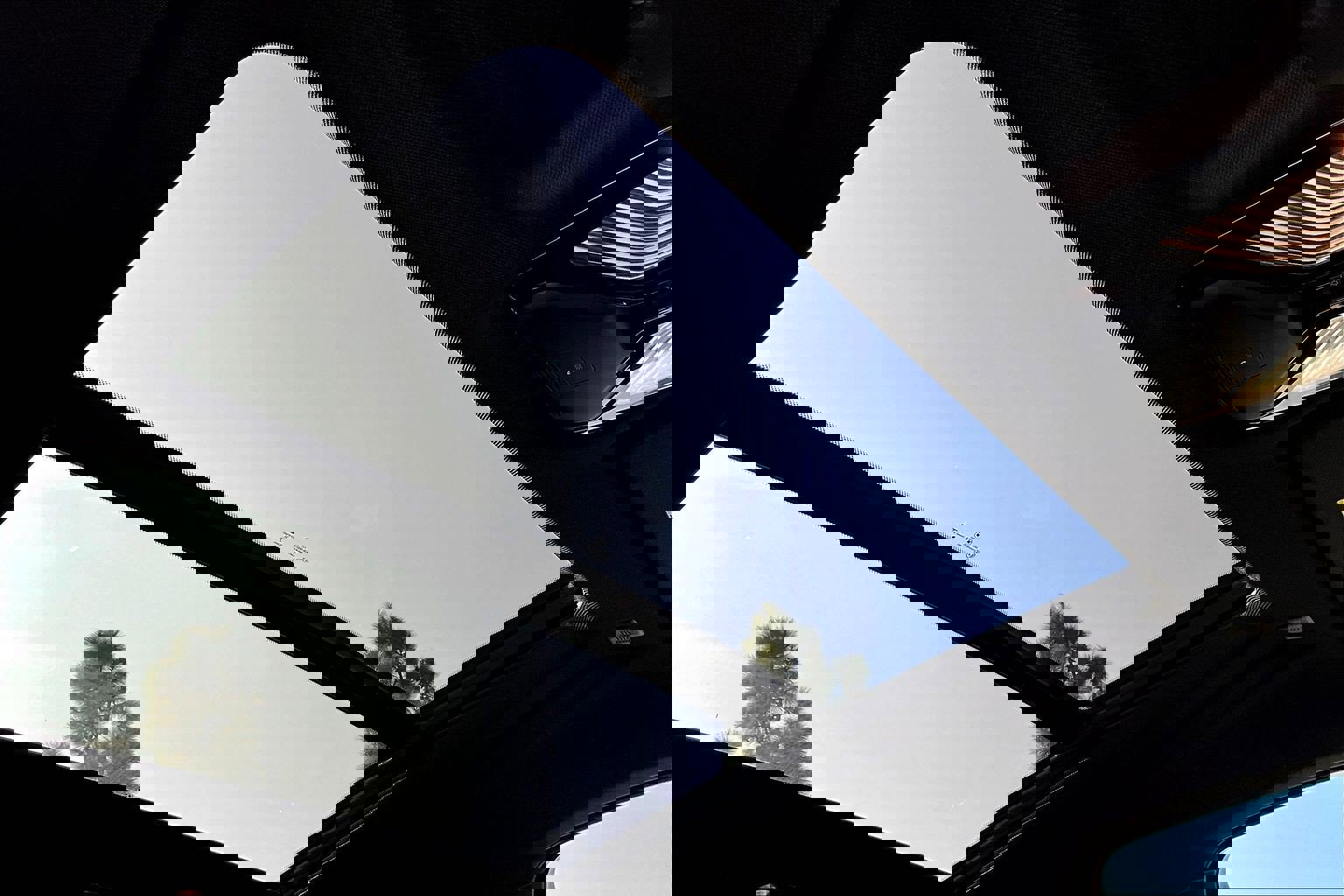 Used 2023 BMW X6 xDrive40i w/ M Sport Package image 29