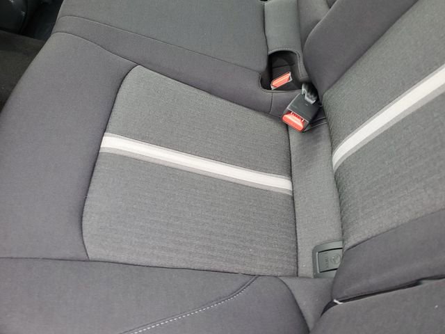 New 2026 Hyundai Sonata SEL image 13