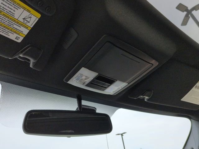 Used 2014 Ford F150 Limited AWD/4WD image 27