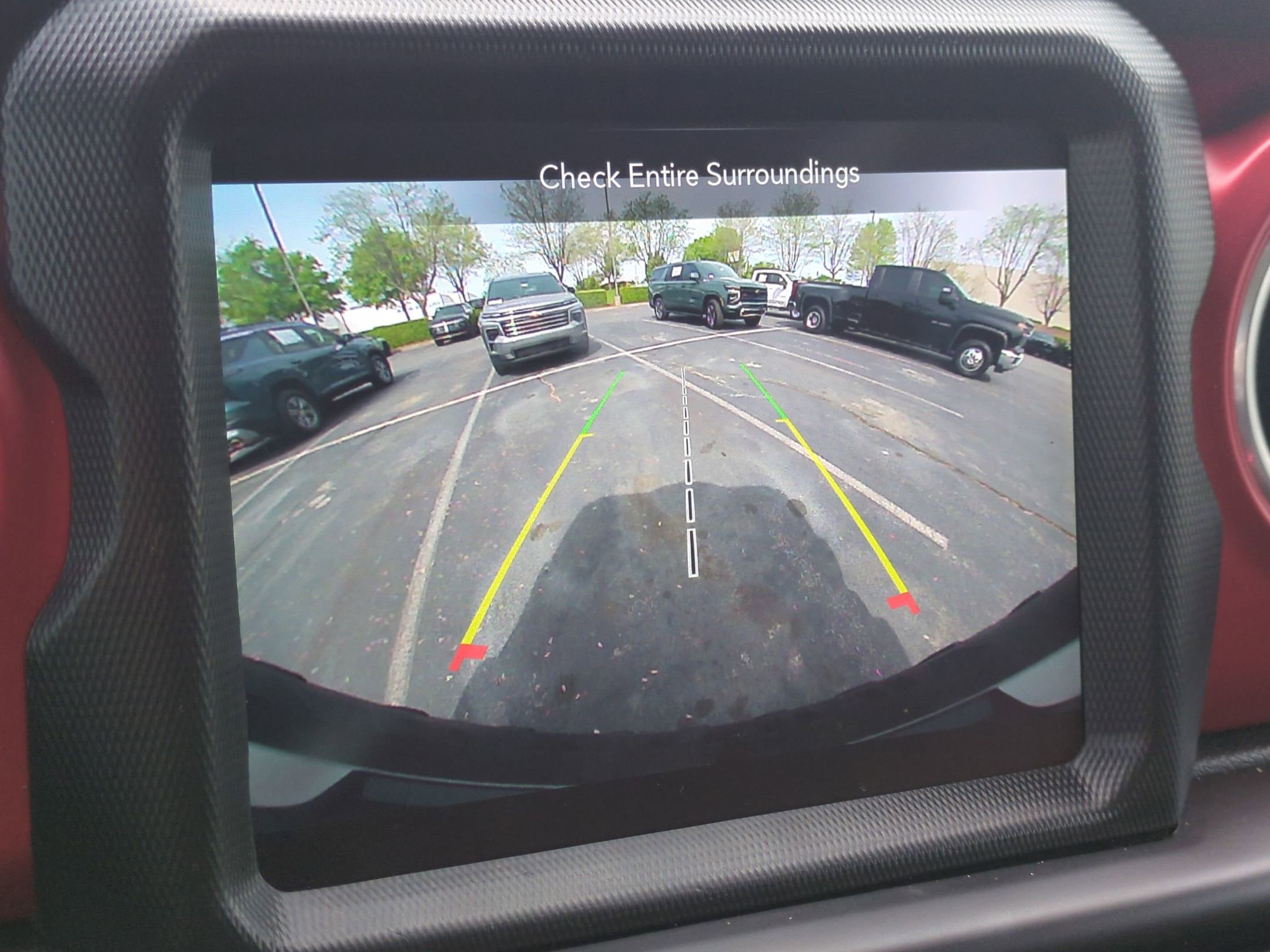 Used 2022 Jeep Wrangler Unlimited Rubicon image 25