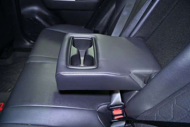 Used 2023 Toyota RAV4 TRD Off-Road w/ TRD Off-Road Weather Package image 57