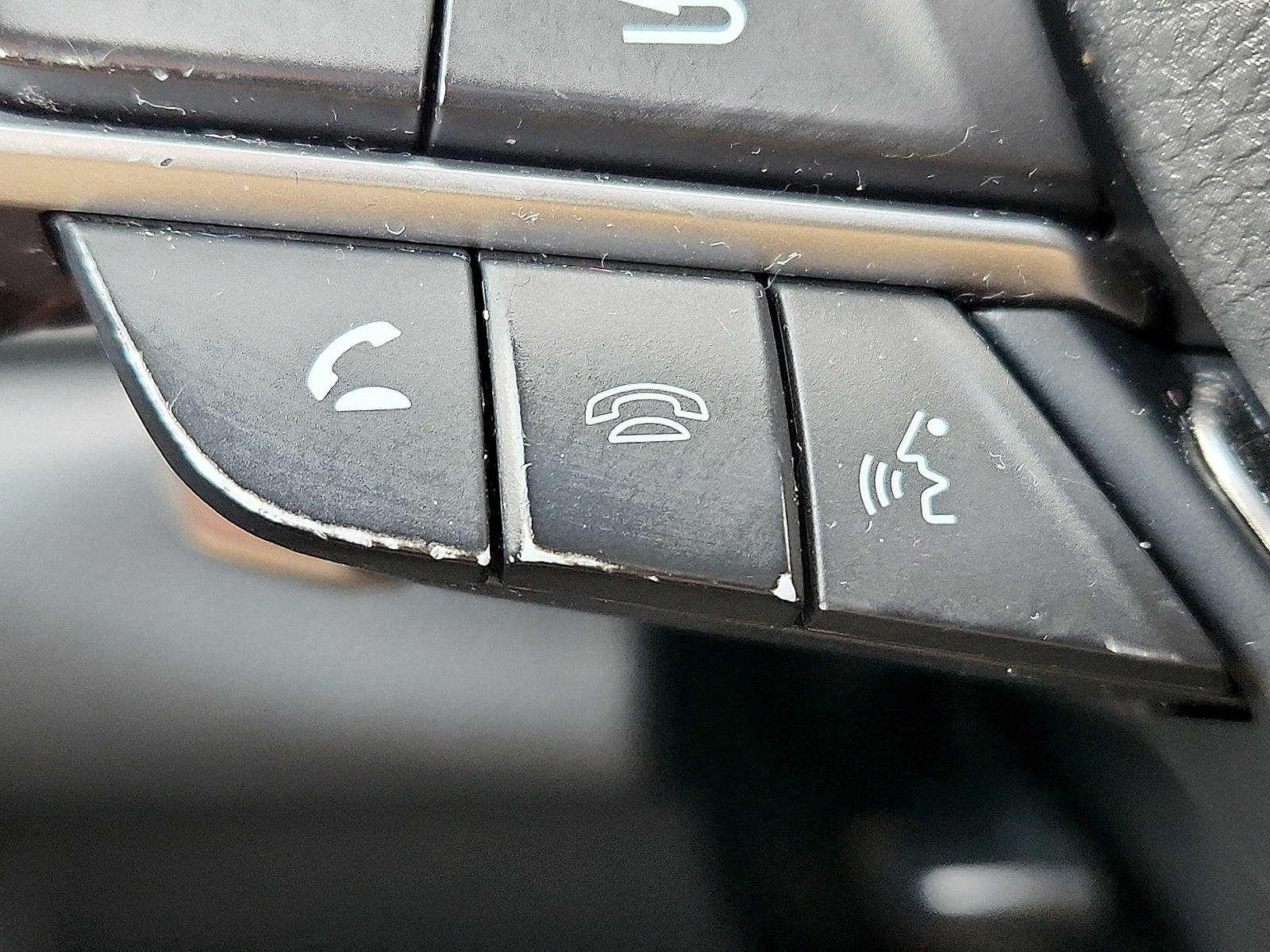 Used 2018 Honda Accord EX-L image 23