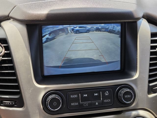 Used 2018 GMC Yukon XL Denali w/ Open Road Package AWD/4WD image 31