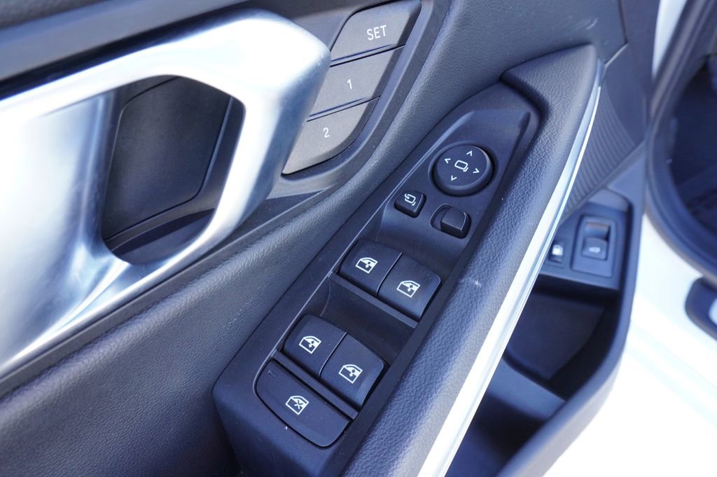 Used 2023 BMW 330e w/ Driving Assistance Package image 16