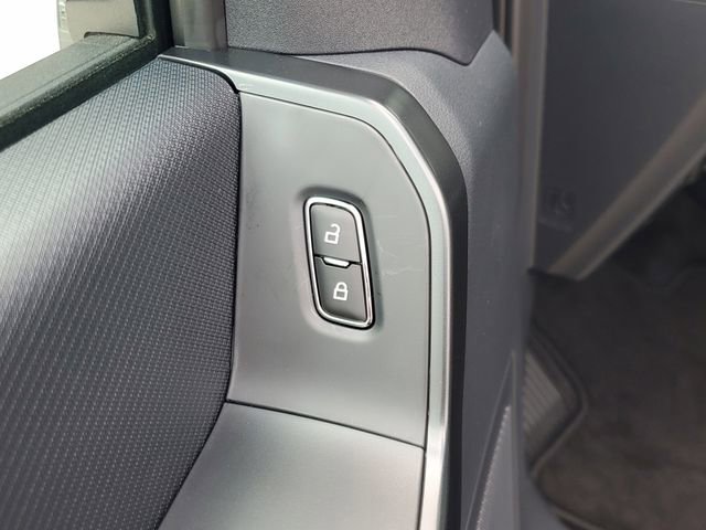 New 2026 Ford F150 STX AWD/4WD image 19