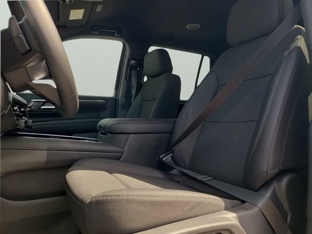 New 2026 Chevrolet Tahoe LS w/ LPO, Dark Essentials Package RWD image 24