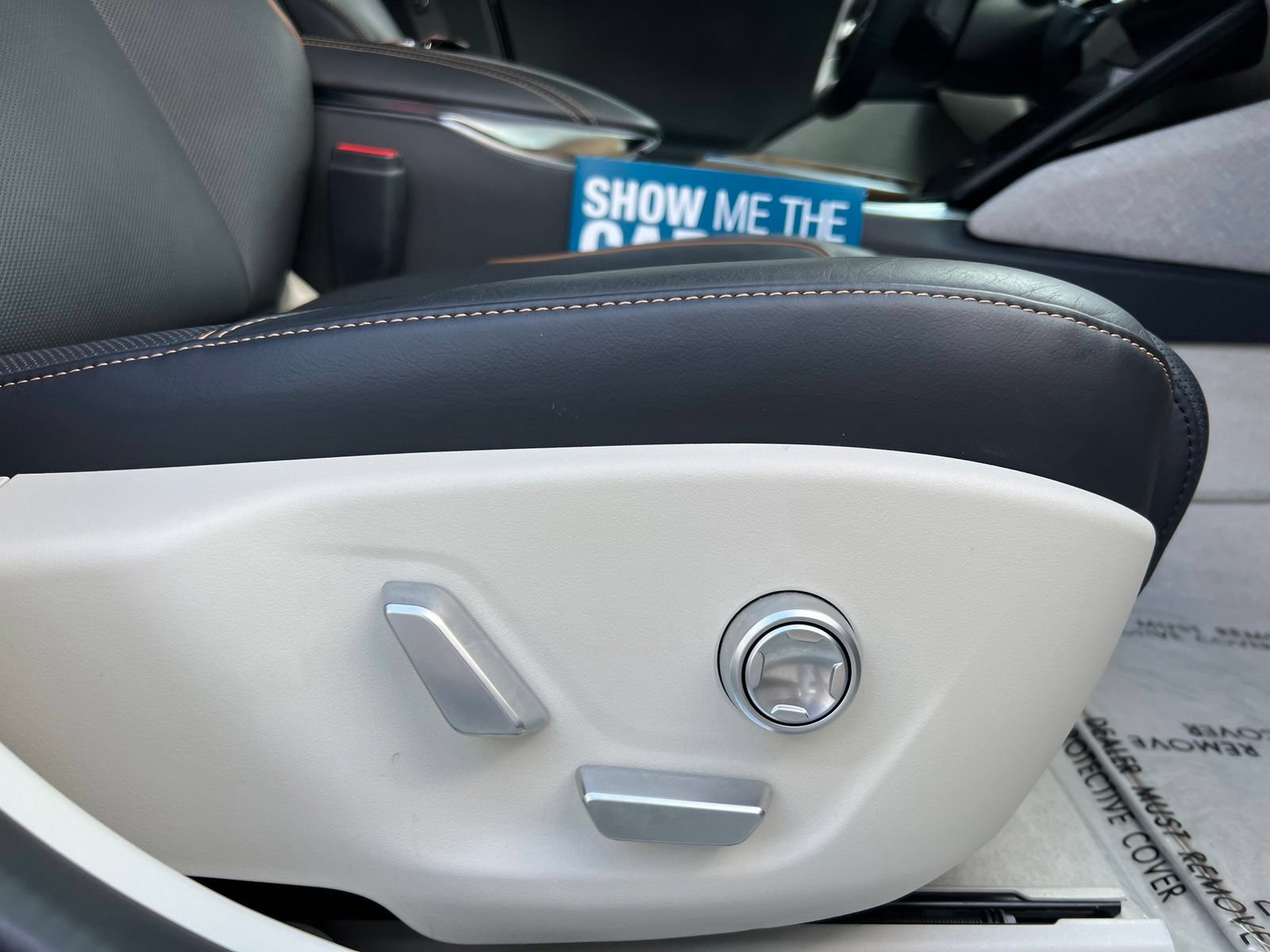 Used 2023 Lucid Air Touring AWD/4WD image 68