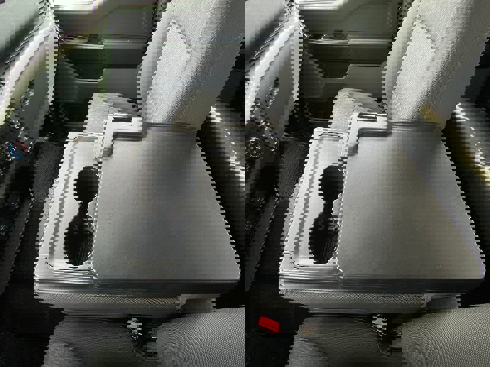 Used 2021 Ford F150 XL w/ Trailer Tow Package image 35