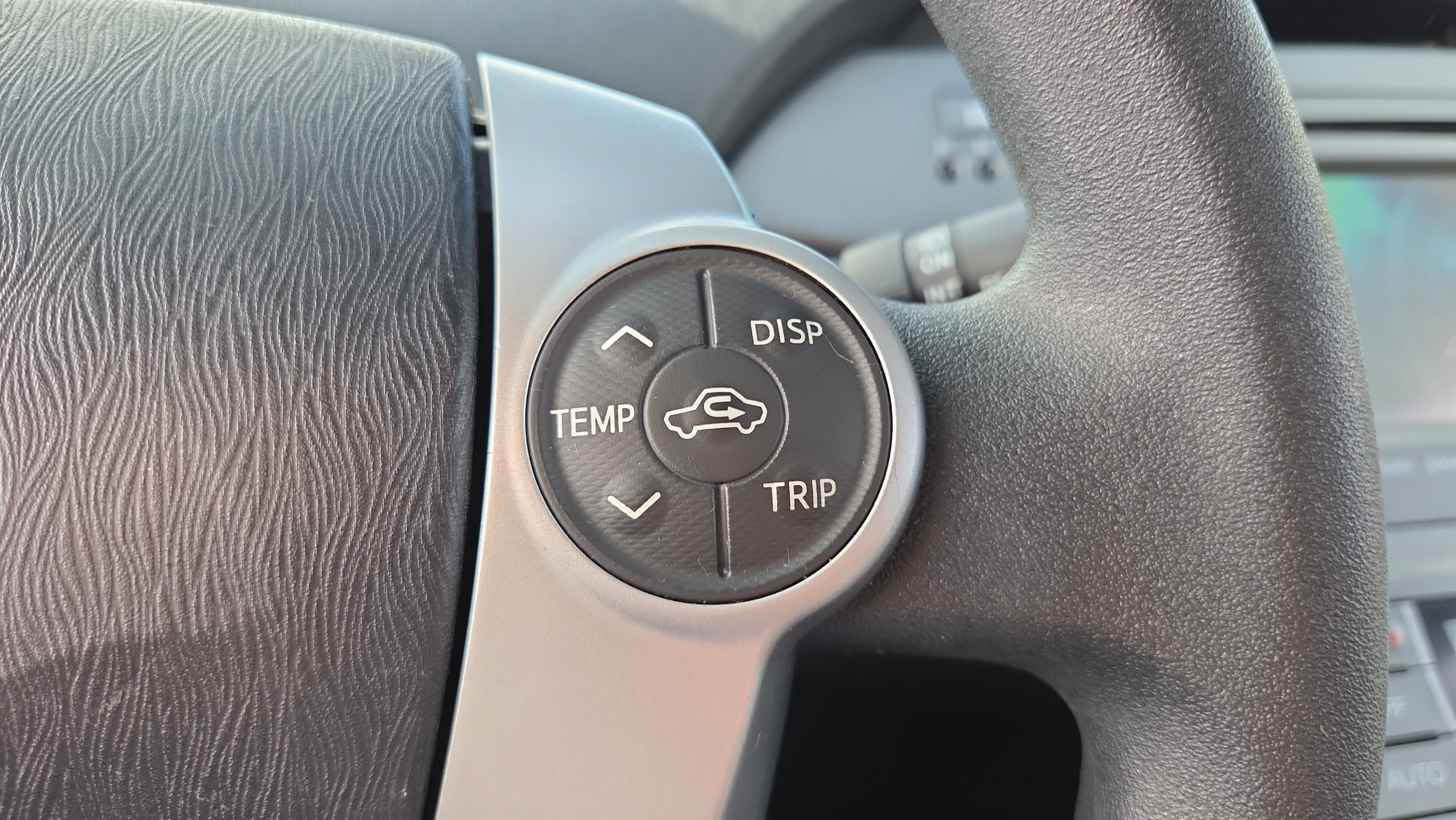 Used 2013 Toyota Prius Three FWD image 27