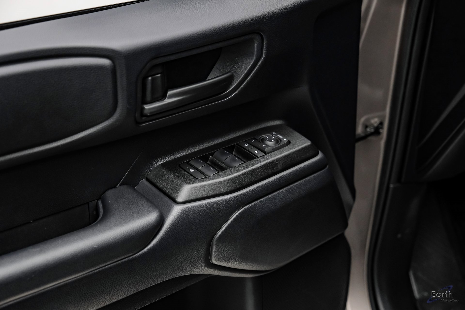 Used 2024 Toyota Land Cruiser image 76