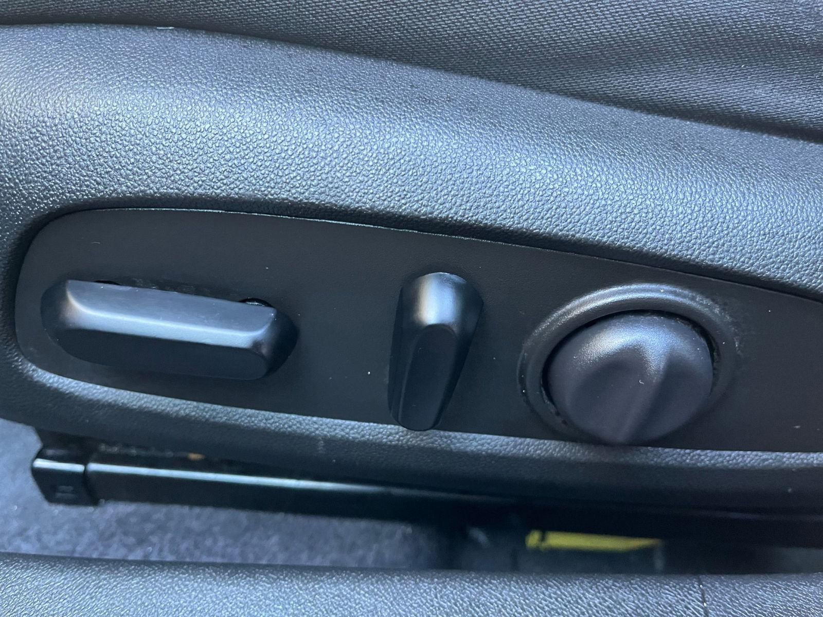 Used 2023 Chevrolet Malibu LT w/ Driver Confidence Package image 23