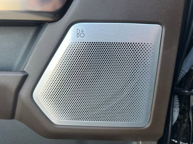 Certified 2024 Ford F250 King Ranch w/ Tremor Off-Road Package image 28