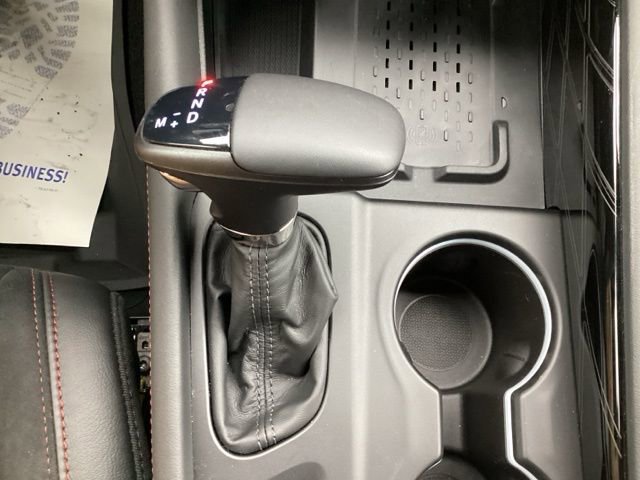 New 2026 Dodge Durango GT image 39