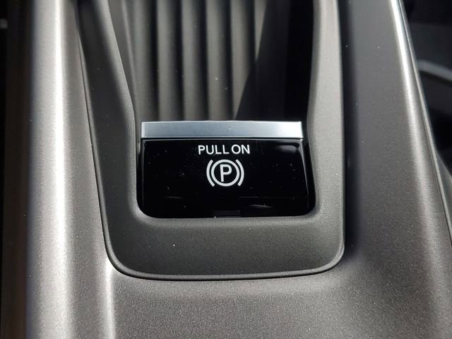 New 2026 Dodge Charger Scat Pack image 31