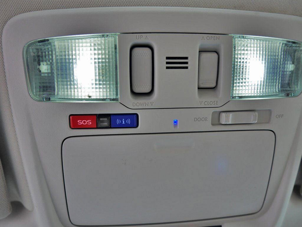 Used 2019 Subaru Outback 2.5i Limited w/ Popular Package #2 image 31