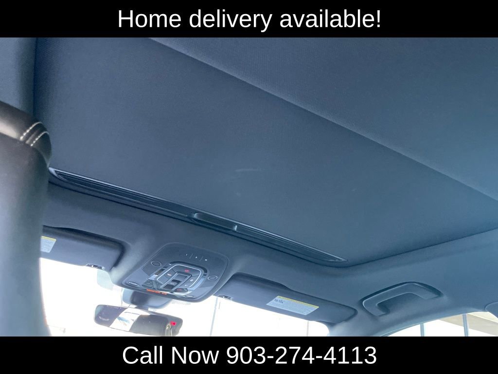 Used 2018 Audi S4 Premium Plus w/ Navigation Package image 24