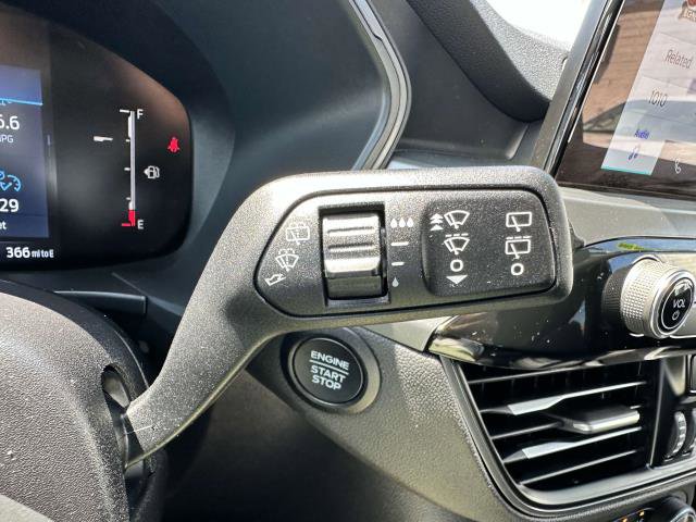 Used 2025 Ford Escape Active w/ Cold Weather Package image 20