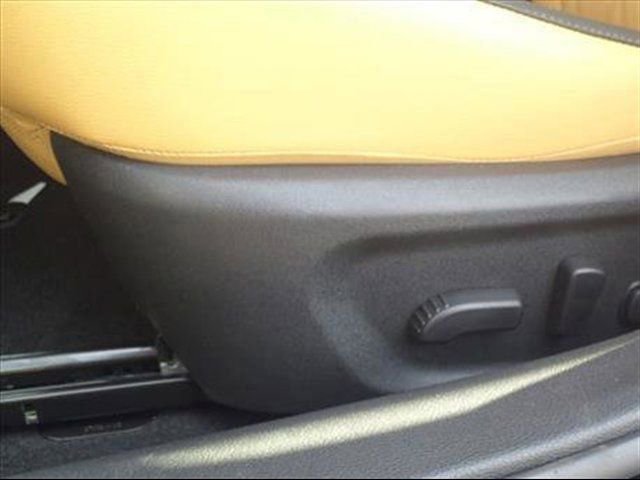 New 2025 Nissan Sentra SV image 39