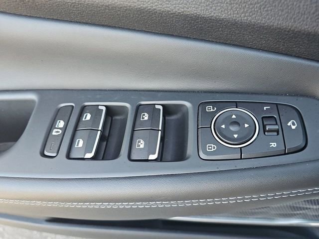 Used 2023 Hyundai Santa Fe Limited AWD/4WD image 20