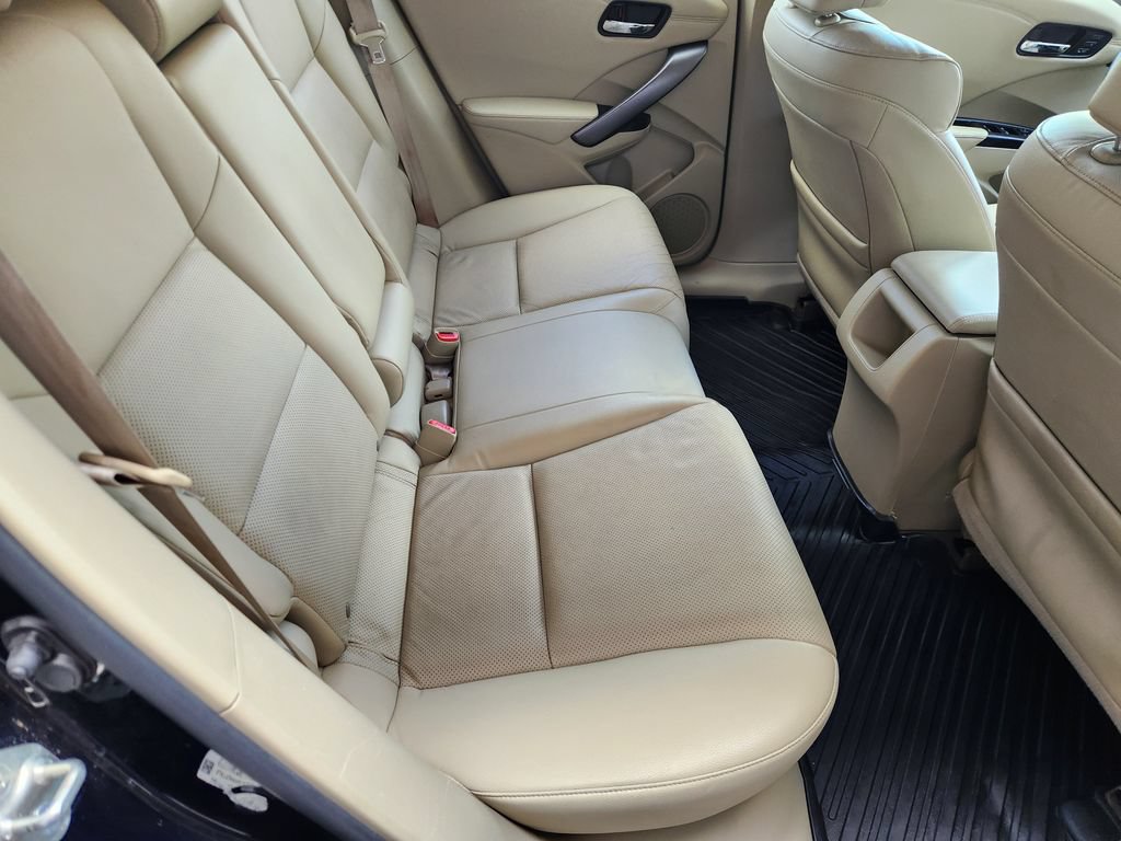 Used 2013 Acura RDX FWD w/ Technology Package image 31