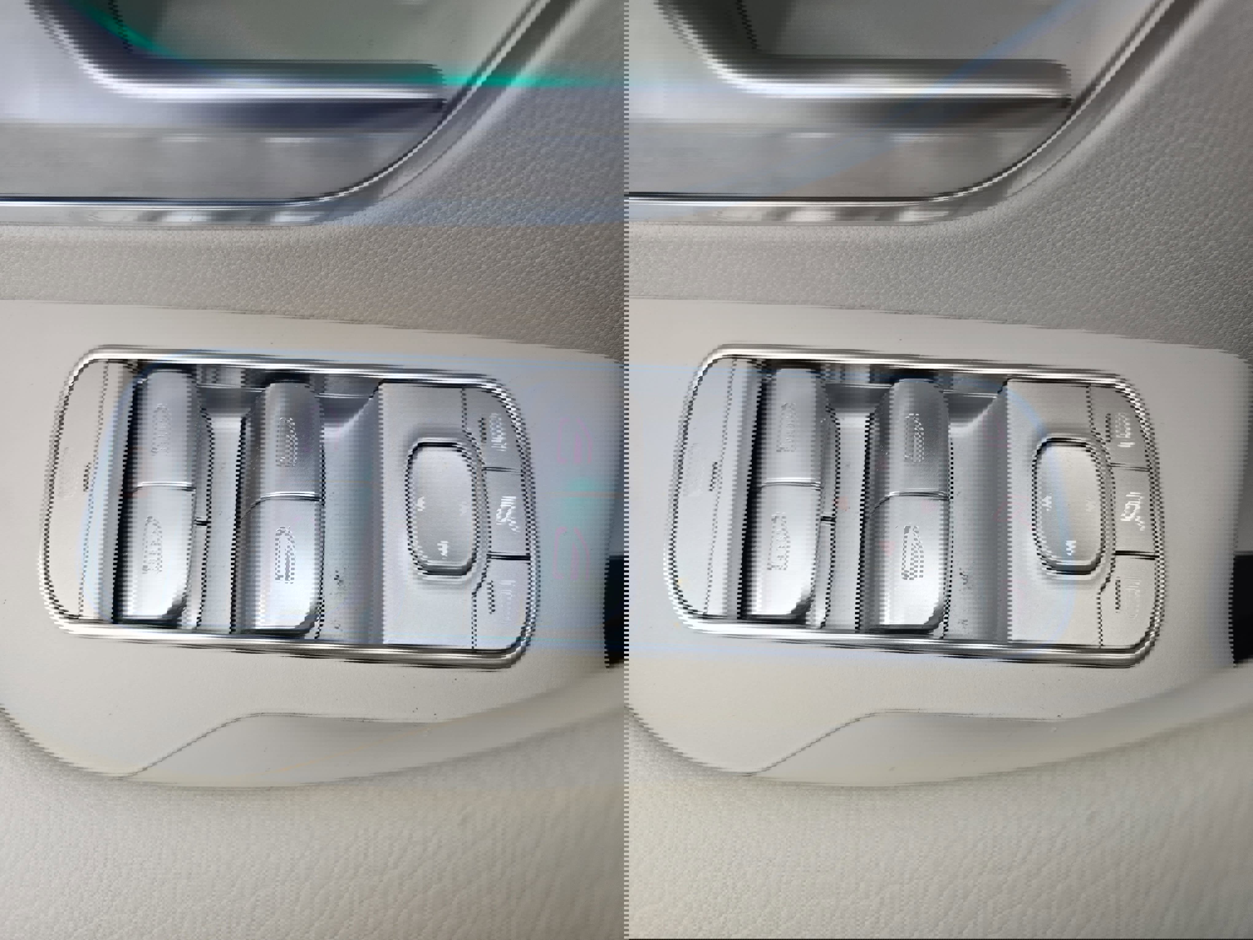 Used 2023 Mercedes-Benz GLE 450 4MATIC image 28