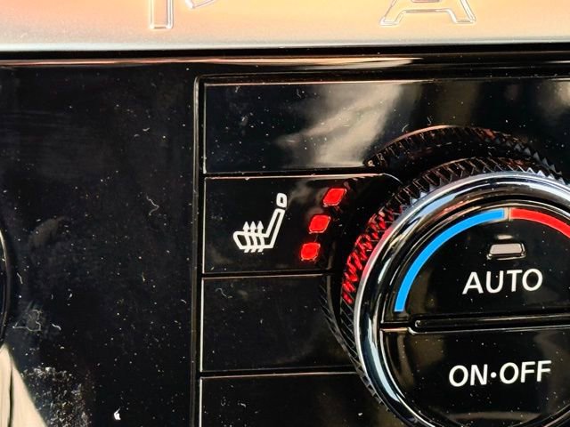 New 2026 Nissan Pathfinder SL w/ SL Premium Package image 35