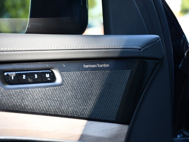New 2026 Volvo XC90 B5 Plus image 12