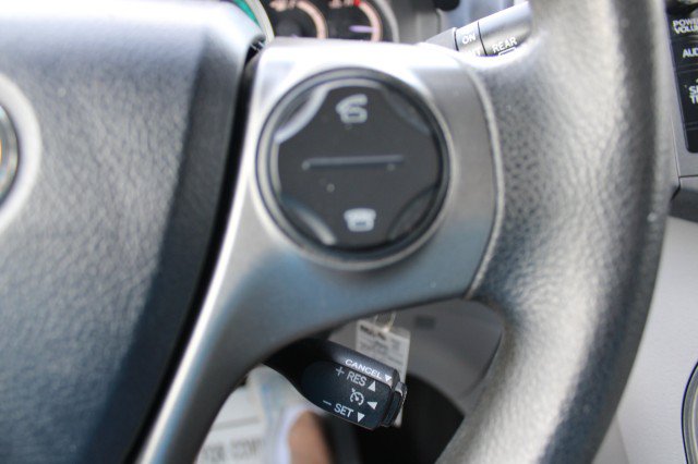 Used 2013 Toyota Venza LE FWD image 18