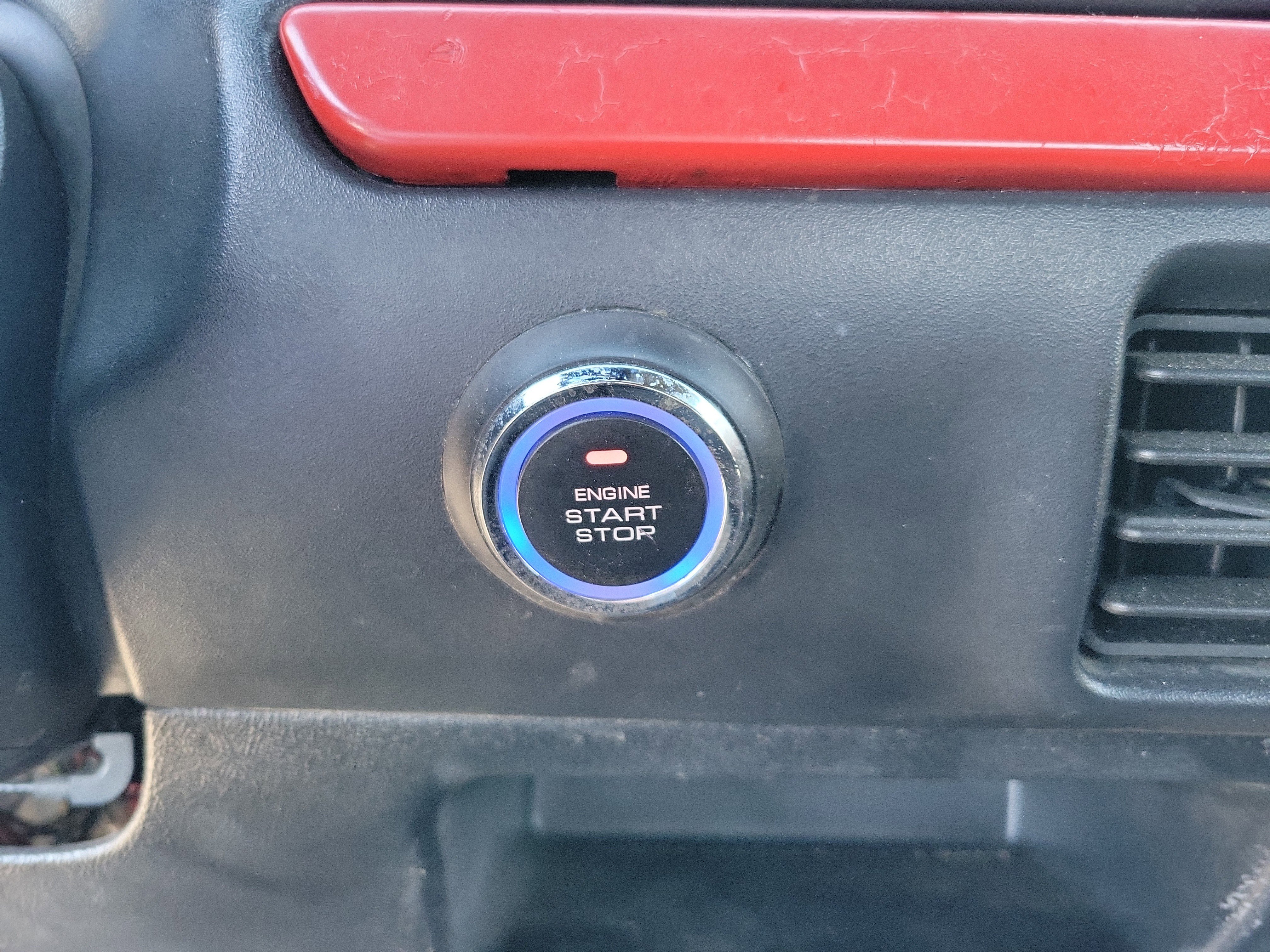 Used 1995 Ford F250 XL image 9