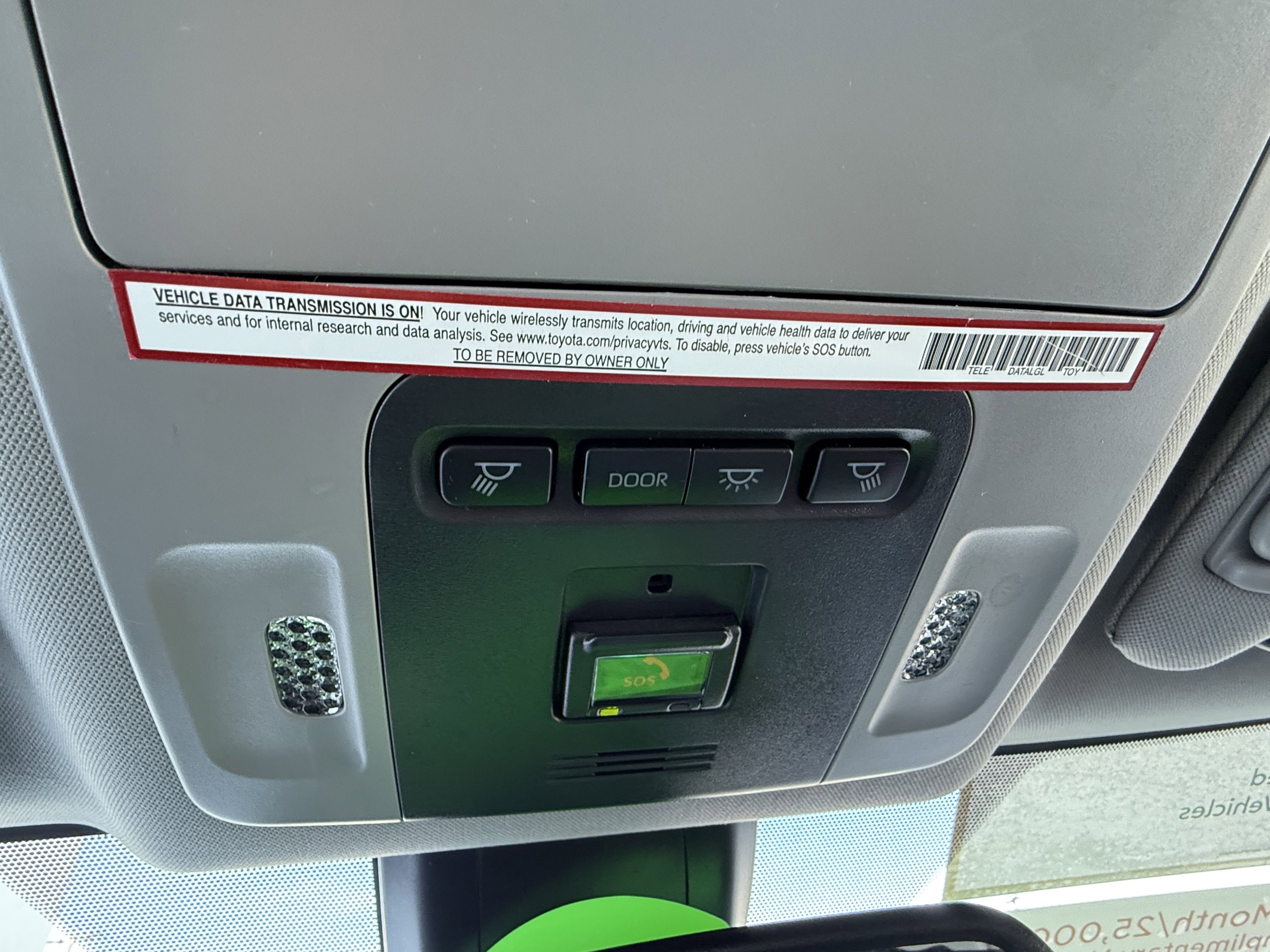 Certified 2021 Toyota Camry XLE w/ Cold Weather Package image 26