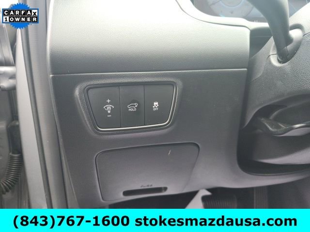 Used 2024 Hyundai Tucson XRT image 16