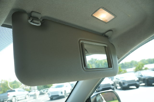 Used 2010 Toyota RAV4 Limited FWD image 48