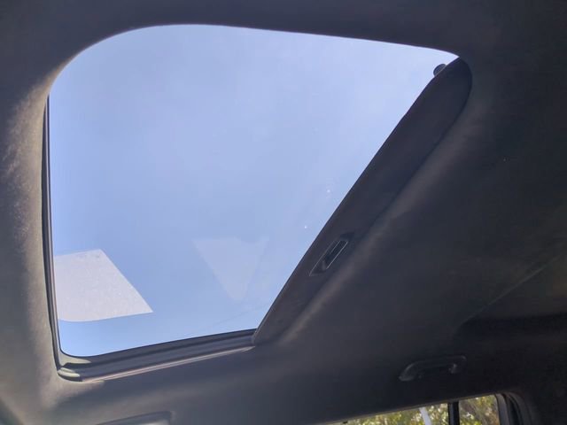 Used 2025 Hyundai Santa Fe Calligraphy image 23